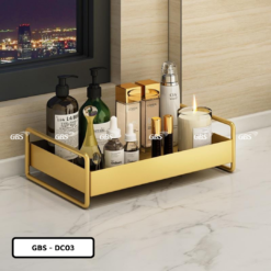 KỆ PHÒNG TẮM GBS – DC03