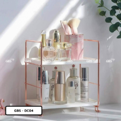 KỆ PHÒNG TẮM GBS – DC04