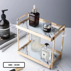 KỆ PHÒNG TẮM GBS – DC05