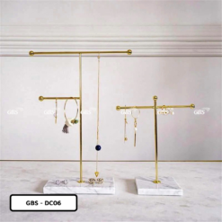 KỆ PHÒNG TẮM GBS – DC06