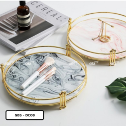 KỆ PHÒNG TẮM GBS – DC08