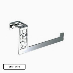 KỆ PHÒNG TẮM GBS – DC10