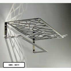 KỆ PHÒNG TẮM GBS – DC11