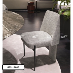 GHẾ ĂN GBS-GA60