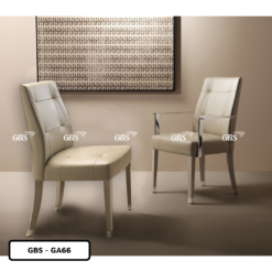 GHẾ ĂN GBS-GA66