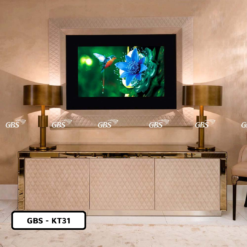 KỆ TIVI GBS – KT31