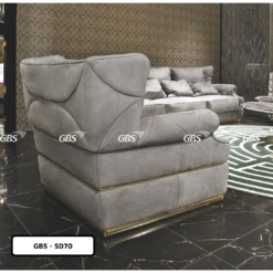 SOFA ĐƠN GBS-SD70