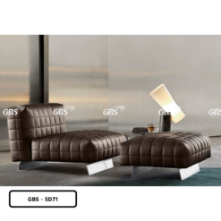 SOFA ĐƠN GBS-SD71