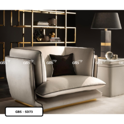 SOFA ĐƠN GBS-SD73