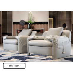 SOFA ĐƠN GBS-SD74