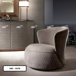 SOFA ĐƠN GBS-SD78