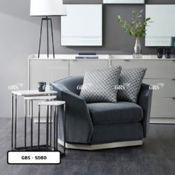SOFA ĐƠN GBS-SD80