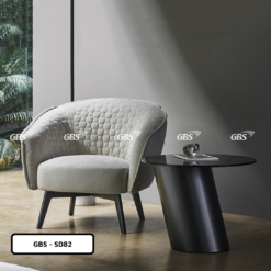 SOFA ĐƠN GBS-SD82