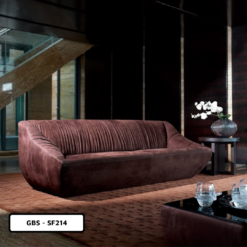 SOFA GBS – SF214
