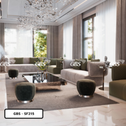 SOFA GBS – SF215