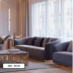 SOFA GBS – SF216