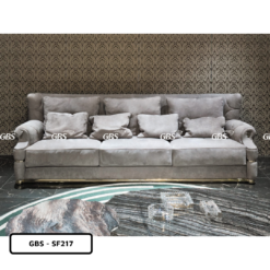 SOFA GBS – SF217