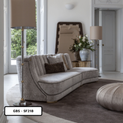 SOFA GBS – SF218