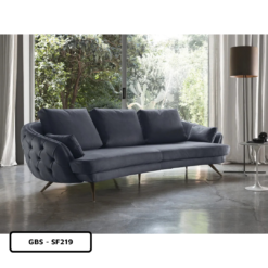 SOFA GBS – SF219