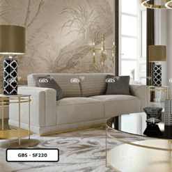 SOFA GBS – SF220