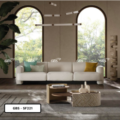 SOFA GBS – SF221