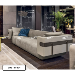 SOFA GBS – SF224