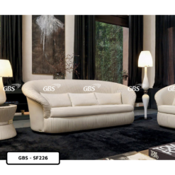 SOFA GBS – SF226