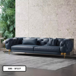 SOFA GBS – SF227