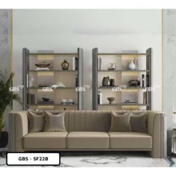 SOFA GBS – SF228