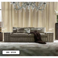 SOFA GBS – SF229