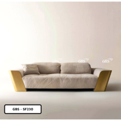 SOFA GBS – SF230