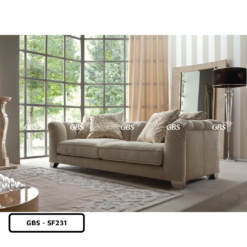SOFA GBS – SF231