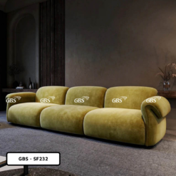SOFA GBS – SF232