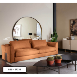 SOFA GBS – SF233