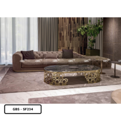 SOFA GBS – SF234