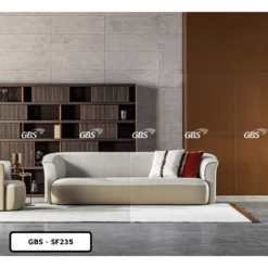 SOFA GBS – SF235