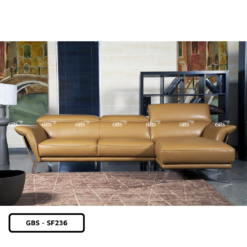 SOFA GBS – SF236