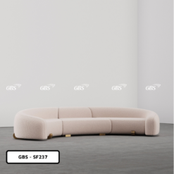 SOFA GBS – SF237