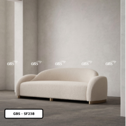 SOFA GBS – SF238