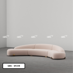 SOFA GBS – SF239