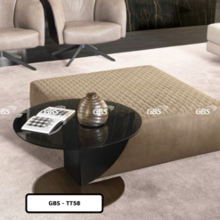 TAB DECOR GBS – TT58
