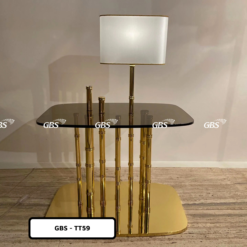 TAB DECOR GBS – TT59