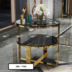 TAB DECOR GBS – TT60