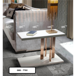 TAB DECOR GBS – TT61