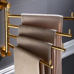 PHỤ KIỆN DECOR