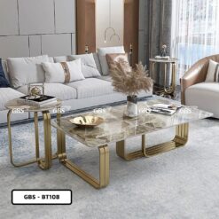 BÀN TRÀ GBS – BT108