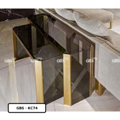KỆ CONSOLE GBS – 74