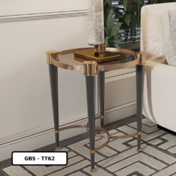 TAB DECOR GBS – TT62