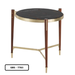TAB DECOR GBS – TT63