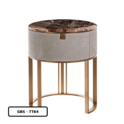 TAB DECOR GBS – TT64